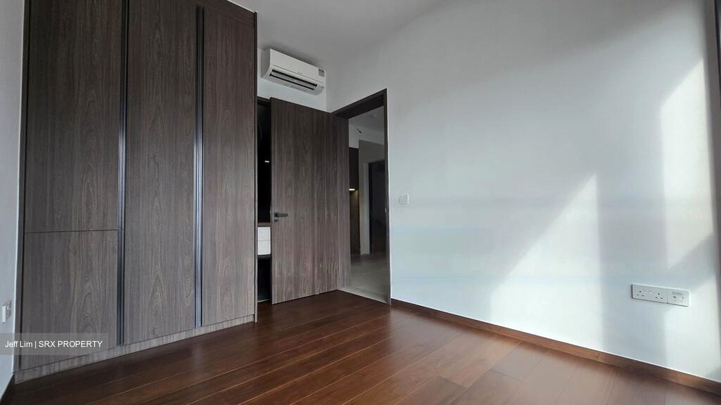 Midtown Modern (D7), Apartment #454611881